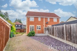 Images for Braintree, Essex