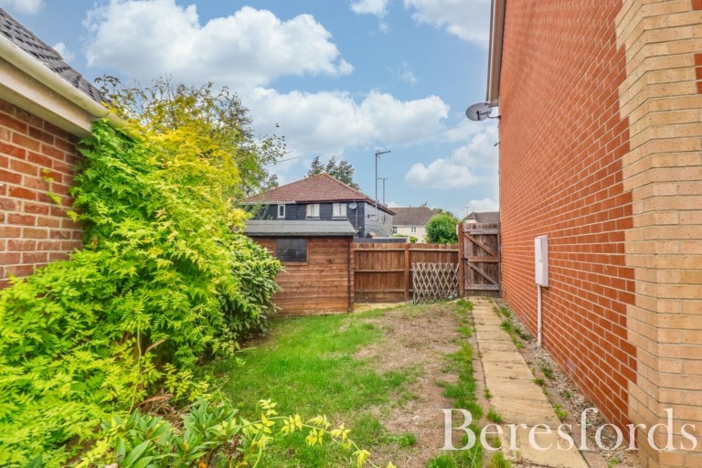 Images for Braintree, Essex