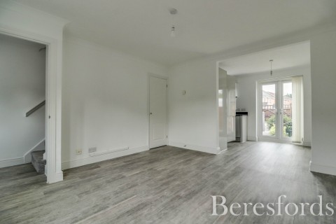 Click the photo for more details of Braintree, Essex
