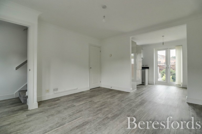 Images for Braintree, Essex