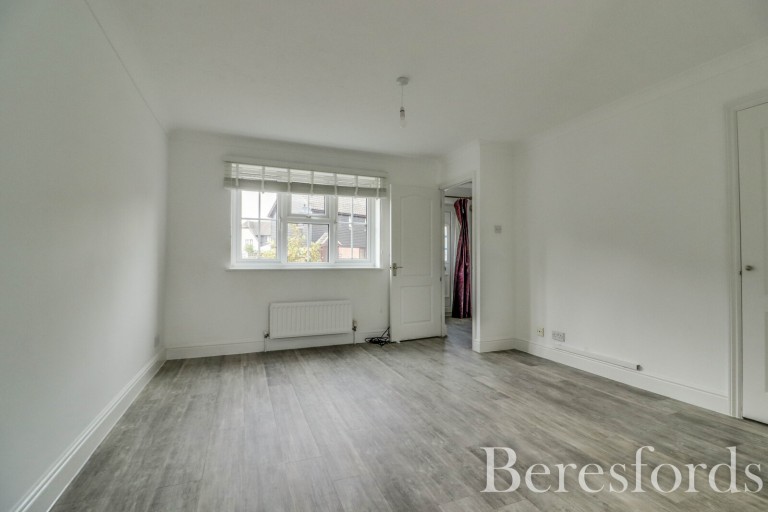 Images for Braintree, Essex