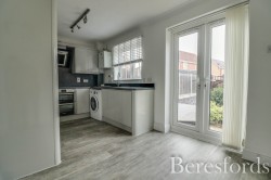 Images for Braintree, Essex