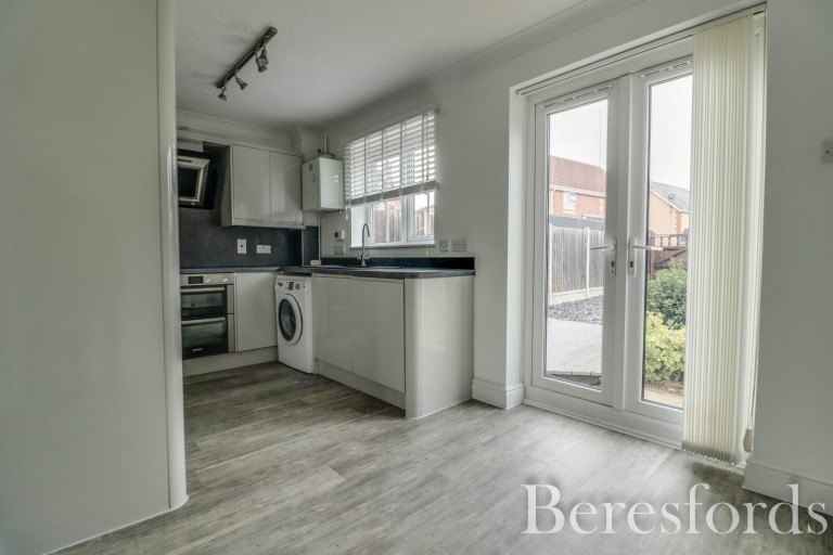 Images for Braintree, Essex