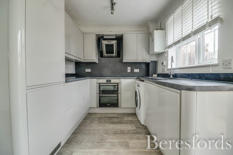 Images for Braintree, Essex
