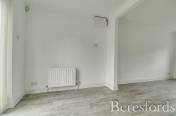 Images for Braintree, Essex