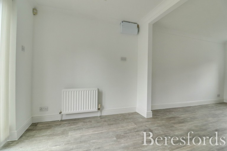 Images for Braintree, Essex