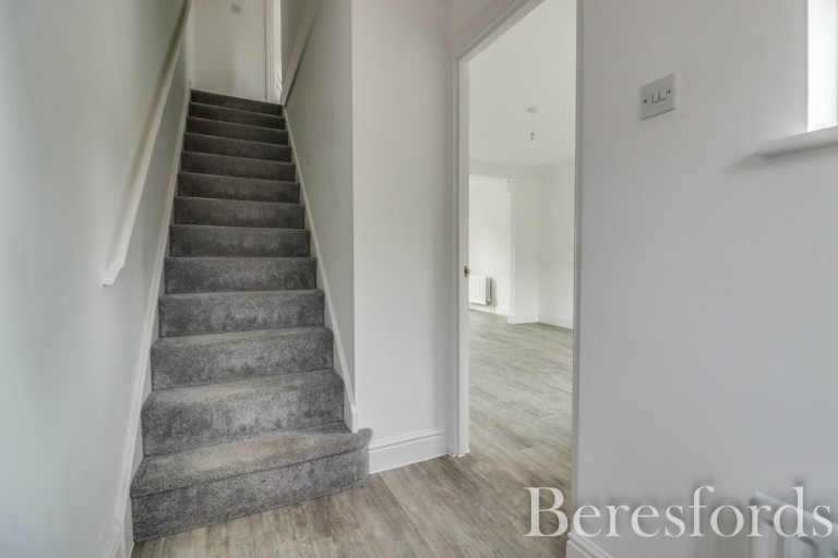 Images for Braintree, Essex