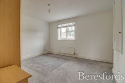 Images for Braintree, Essex