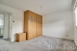 Images for Braintree, Essex