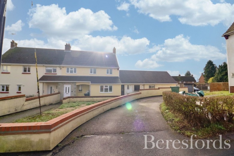 Click the photo for more details of Wethersfield, Braintree, Essex