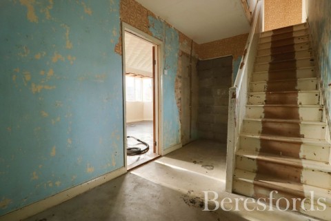 Click the photo for more details of Wethersfield, Braintree, Essex
