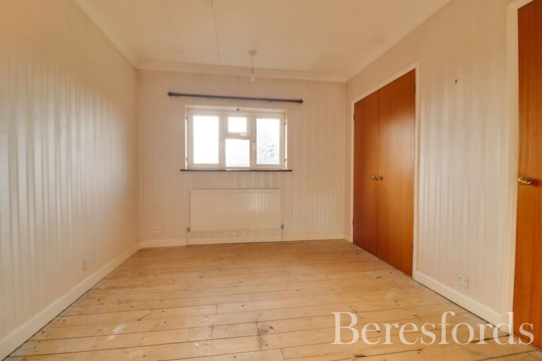 Images for Wethersfield, Braintree, Essex