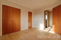 Images for Wethersfield, Braintree, Essex