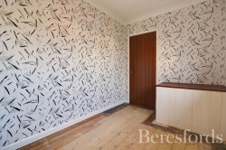 Images for Wethersfield, Braintree, Essex