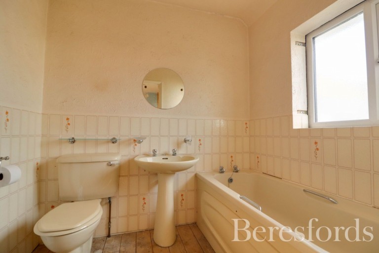 Images for Wethersfield, Braintree, Essex