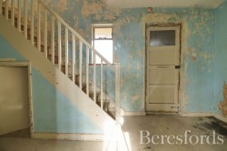 Images for Wethersfield, Braintree, Essex