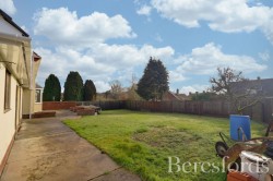 Images for Wethersfield, Braintree, Essex