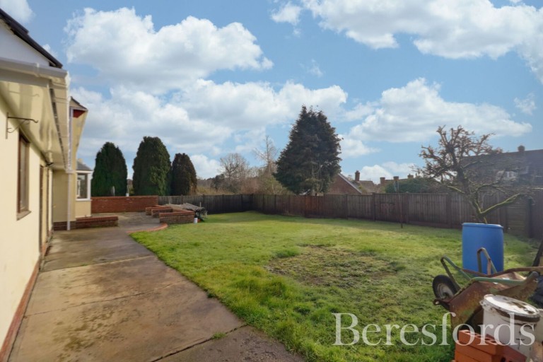 Images for Wethersfield, Braintree, Essex