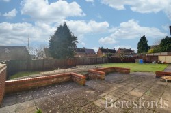 Images for Wethersfield, Braintree, Essex