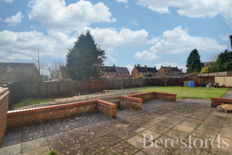 Images for Wethersfield, Braintree, Essex