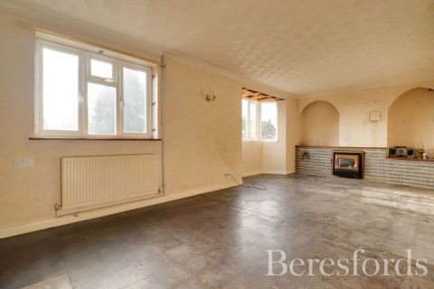 Click the photo for more details of Wethersfield, Braintree, Essex