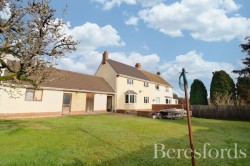 Images for Wethersfield, Braintree, Essex