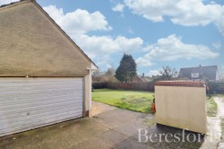 Images for Wethersfield, Braintree, Essex