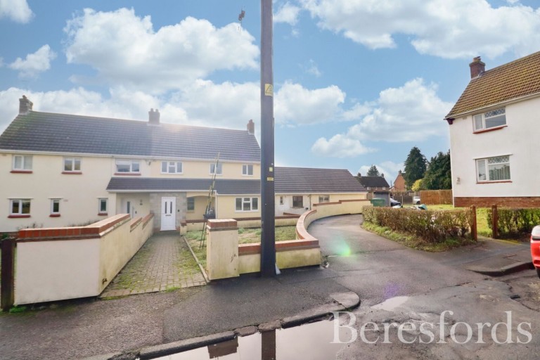 Images for Wethersfield, Braintree, Essex