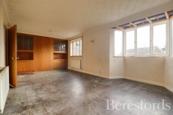 Images for Wethersfield, Braintree, Essex