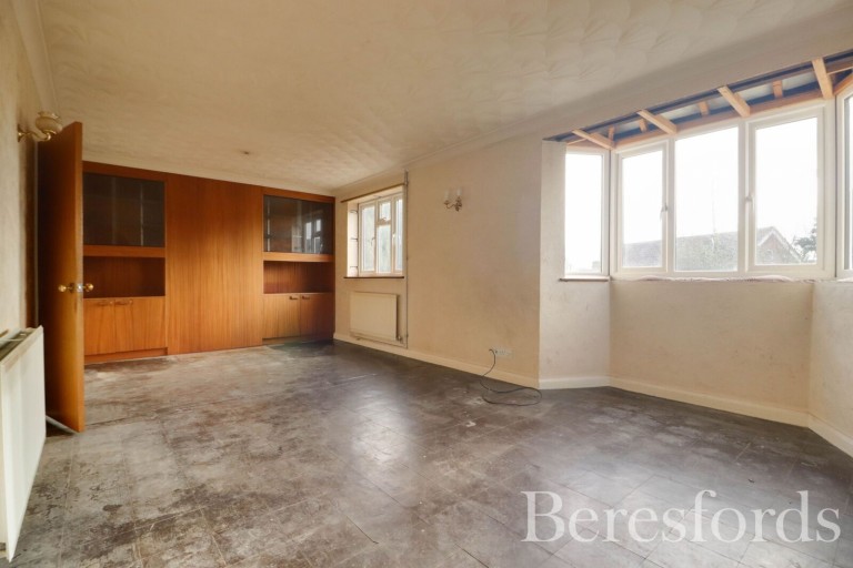 Images for Wethersfield, Braintree, Essex