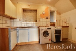 Images for Wethersfield, Braintree, Essex