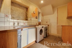 Images for Wethersfield, Braintree, Essex