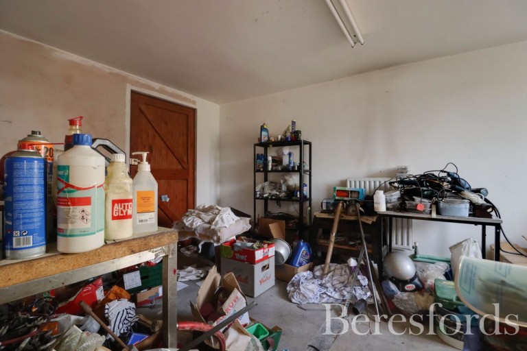 Images for Wethersfield, Braintree, Essex