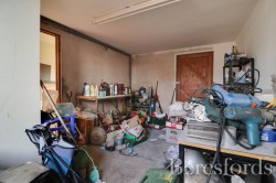 Images for Wethersfield, Braintree, Essex