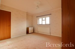 Images for Wethersfield, Braintree, Essex