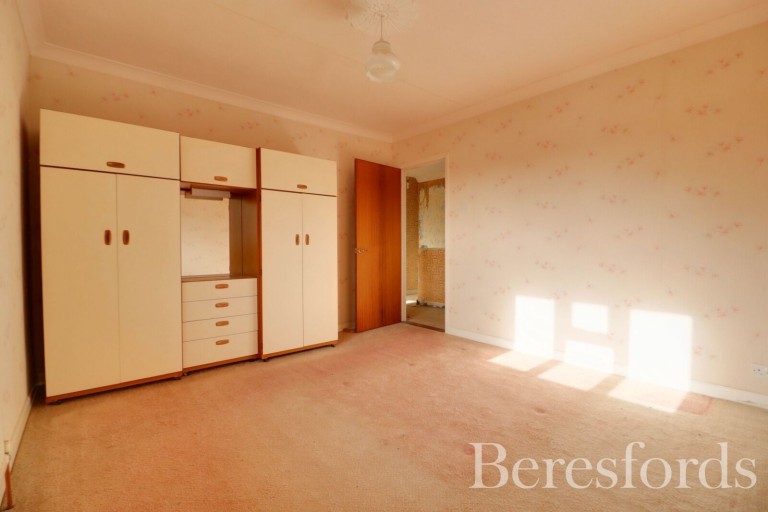 Images for Wethersfield, Braintree, Essex