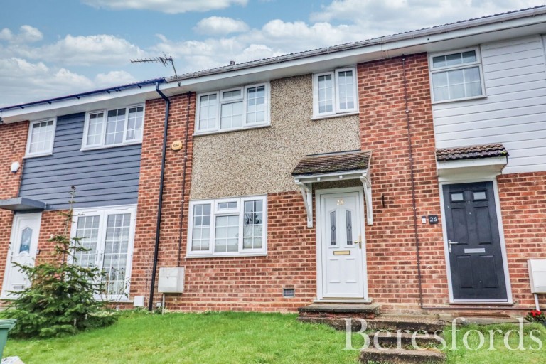 Images for Braintree, Essex