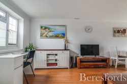 Images for Braintree, Essex