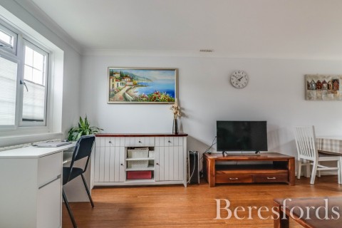 Click the photo for more details of Braintree, Essex