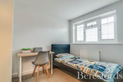 Images for Braintree, Essex