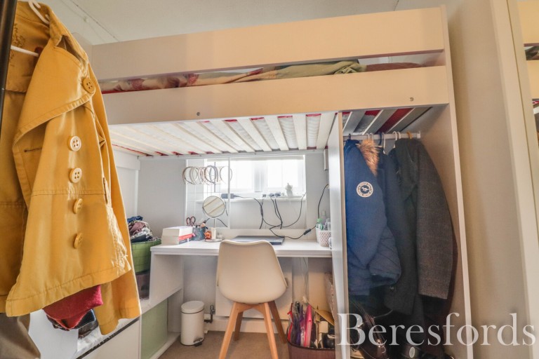 Images for Braintree, Essex