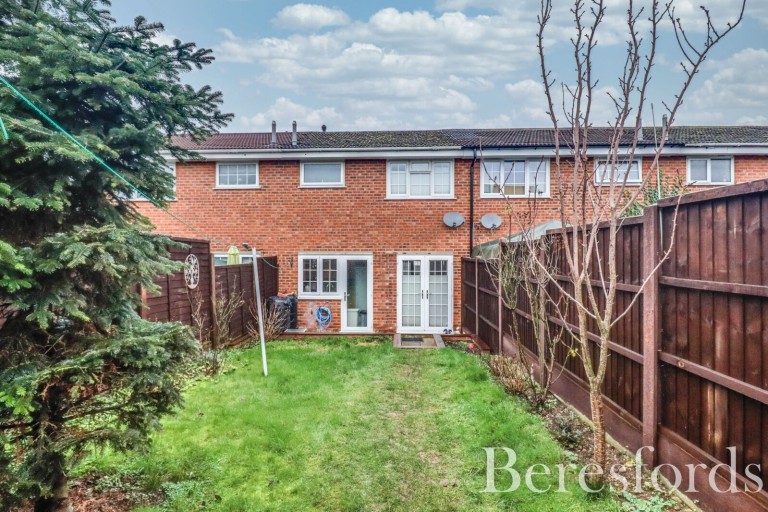 Images for Braintree, Essex