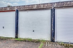 Images for Braintree, Essex