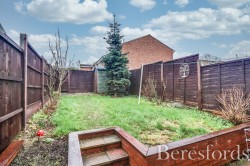 Images for Braintree, Essex