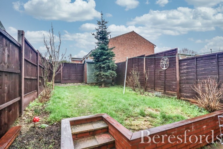 Images for Braintree, Essex