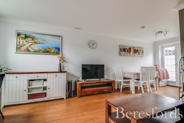 Images for Braintree, Essex