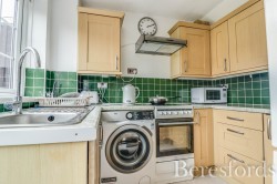 Images for Braintree, Essex