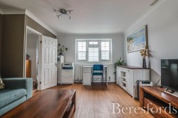 Images for Braintree, Essex