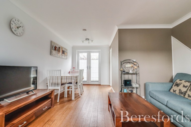 Images for Braintree, Essex