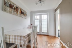 Images for Braintree, Essex